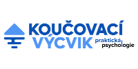 logo koučovacího výcviku