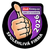 spolehliva-firma-2026_125
